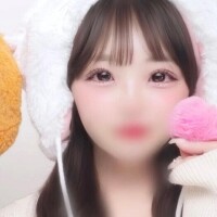 明日おやすみデス😌