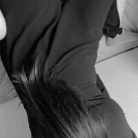 年末年始小ネタも終わったことだし