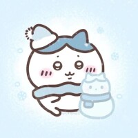 おやすみデス🥺