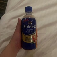 昨日のお礼です🤍