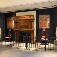 ビジネス....なのか？🧐