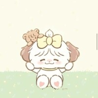 変更してるよ‼️