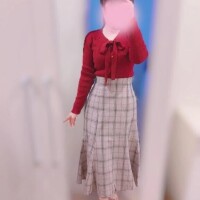 次回出勤のお知らせ♡