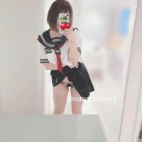 3代目めるちゃん