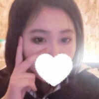 今日も今日とて