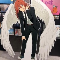 お礼💌 K  413 Y様