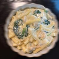 ももの手料理🍳