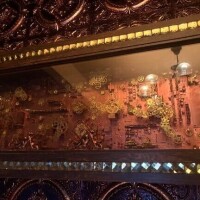 お礼💌 SARA 305 N様 ♥