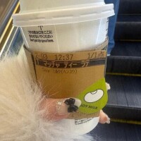 本指名サマサマサマ🥺🔥