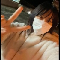 今日もありがとー🎵