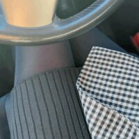 今夜出勤します💕