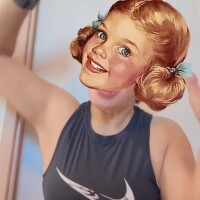 妄想で、ふざけんな‪💢