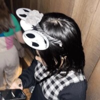 出勤してまーす🫶