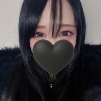 こんにちは☀️