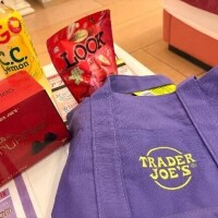 お礼💌 LUNA 205 H様♡