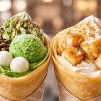 結局シンプルが一番。