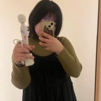 昨日のお礼です♡