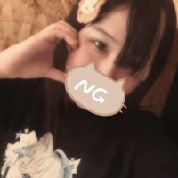 時間伸ばしました！