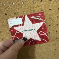 オイらはいくしかねぇな〜🎶