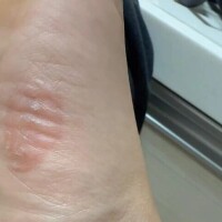 ドン引きした午後でした🤣