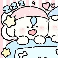 SSランクでぇス⭐️