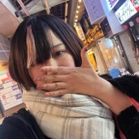 今日もありがとう♡