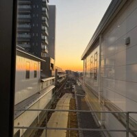 抜け出せない[▓▓]_˙꒳˙)_