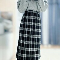 19時までいます🐰♡