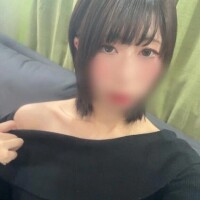 出勤しました〜！