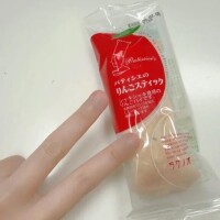 こいしいよお🥺