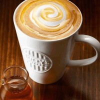 いつものが一番😉