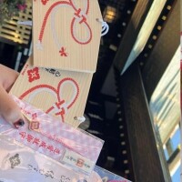 今日も出勤してますー！