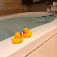 お礼💌 AURA 503 S様♡