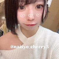 失恋したから髪切りました、、、