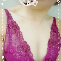 今年は暖房をつけました‎𖤐 ̖́-‬