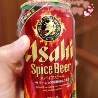 数量限定に釣られる