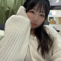 今日あったかい😌