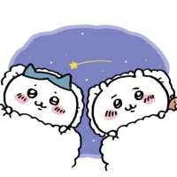 本日もありがとうー！