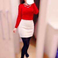 本日満枠ありがとう♡