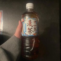 昨日のお礼です🤍