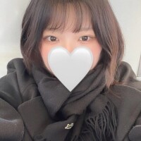 濡れ濡れの🦪キツキツお🈵子