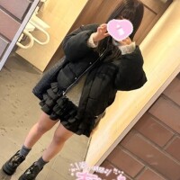 お礼💌 レッツ 308 T様♡