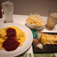 今日もありがとうございました💕