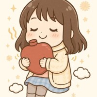 【求】快適な睡眠😪