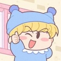 変更してます‼️