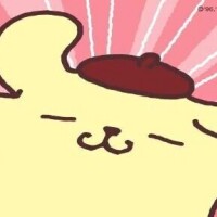 今日もありがとうー！