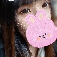 さぶいまえがみちょっきん