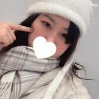 今日も出勤ちゅー！