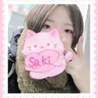 低血糖にはチョコがいいって身に染みたさき🍫