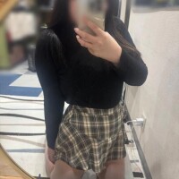 しゅしてます🍒